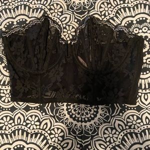 Victoria secret bra. BRAND NEW!!!!!